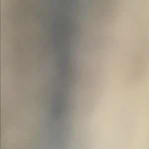 Meet your Posher, Terebia